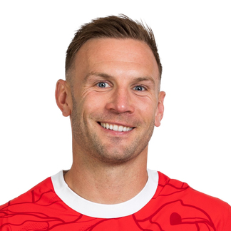 Andreas Weimann